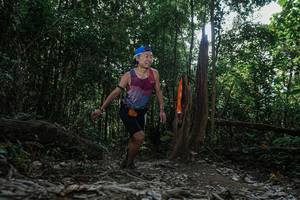 BIB: 
                            <button type="button" onclick="openModal(25784330)" class="btn btn-primary btn-sm float-right btn-popup" data-toggle="modal" data-target=".modal-high-quality">
                        <i class="fas fa-shopping-cart"></i> Add to Cart
                    </button>
                                            <button type="button" onclick="isThisMe(25784330, true)" class="btn btn-success btn-sm float-right btn-popup btn-isme hidden" data-toggle="tooltip" data-placement="bottom" title="นี่คือรูปของคุณใช่ไหม คลิกที่นี่เพื่อเอาเข้าอัลบั้ม">
                        <i class="fas fa-plus"></i> Add to album
                    </button>
                    <button type="button" onclick="isThisMe(25784330, false)" class="btn btn-warning btn-sm float-right btn-popup btn-isnotme hidden">
                        <i class="fas fa-ban"></i> Remove from album
                    </button>